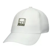 Asics Court Core Graphic Cap