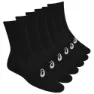 Performance black