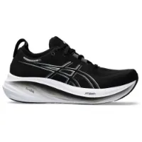 Asics Dame Gel Nimbus 26