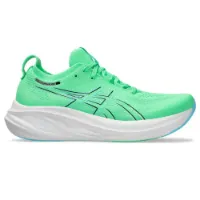 Asics Dame Gel Nimbus 26