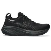 Asics Dame Gel Nimbus 26 Asics Dame Gel Nimbus 26