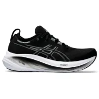 Asics Dame Gel Nimbus 26