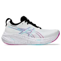 Asics Dame Gel Nimbus 26