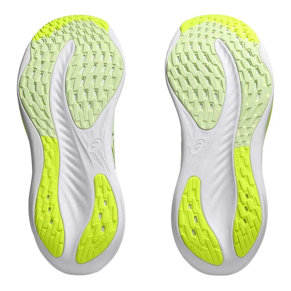 Asics Dame Gel Nimbus 26