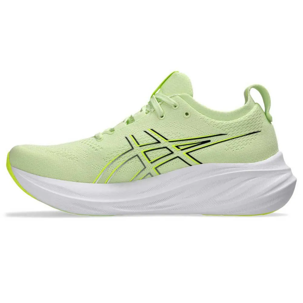 Asics Dame Gel Nimbus 26