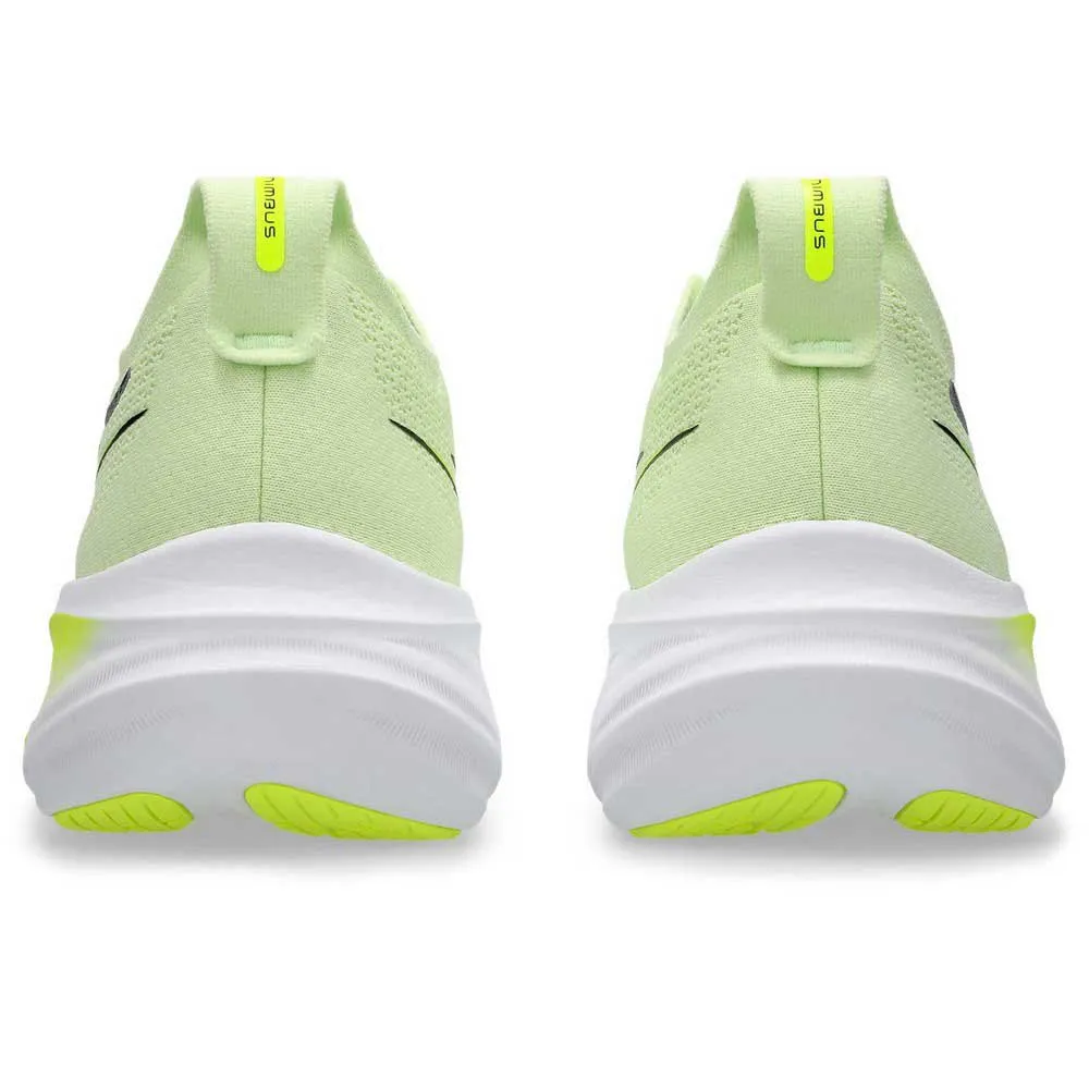 Asics Dame Gel Nimbus 26