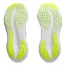 Asics Dame Gel Nimbus 26