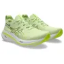 Asics Dame Gel Nimbus 26