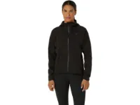 Asics Dame Jakke Metarun Waterproof Asics Dame Jakke Metarun Waterproof