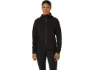 Asics Dame Jakke Metarun Waterproof
