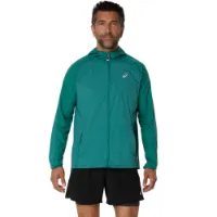 Asics Dame Jakke Road Packable