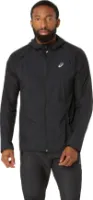 Asics Dame Jakke Road Packable Asics Dame Jakke Road Packable