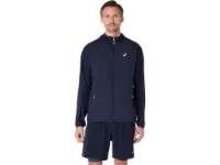 Asics Dame Jakke Road Packable Asics Dame Jakke Road Packable