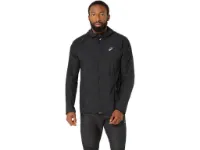 Asics Dame Jakke Road Packable Asics Dame Jakke Road Packable