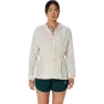 Bi