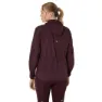 Asics Dame Jakke Road Packable