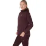 Asics Dame Jakke Road Packable