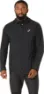Performance black