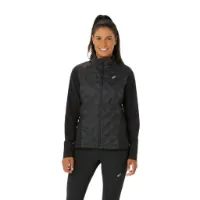 Asics Dame Jakke Road Winter Asics Dame Jakke Road Winter