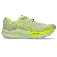 Asics Dame Løpesko Fujispeed 3 Asics Dame Løpesko Fujispeed 3