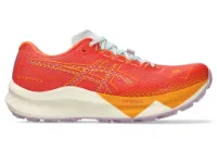 Asics Dame Løpesko Fujispeed 3 Asics Dame Løpesko Fujispeed 3