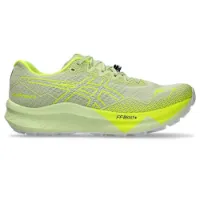 Asics Dame Løpesko Fujispeed 3 Asics Dame Løpesko Fujispeed 3