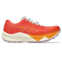 Asics Dame Løpesko Fujispeed 3 Asics Dame Løpesko Fujispeed 3