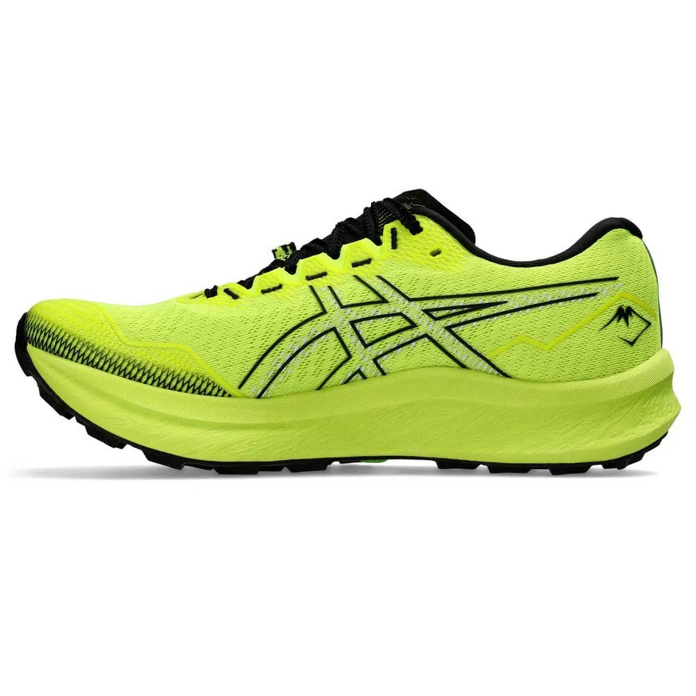 Asics Dame Løpesko Fujispeed 3 Asics Dame Løpesko Fujispeed 3