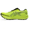 Asics Dame Løpesko Fujispeed 3