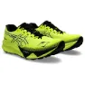 Asics Dame Løpesko Fujispeed 3