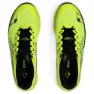Asics Dame Løpesko Fujispeed 3