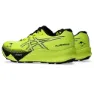 Asics Dame Løpesko Fujispeed 3