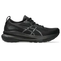 Asics Dame Løpesko Gel-Kayano 31 Asics Dame Løpesko Gel-Kayano 31