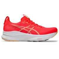 Asics Dame Løpesko Gel-Kayano 32