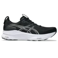 Asics Dame Løpesko Gel-Kayano 32 Asics Dame Løpesko Gel-Kayano 32