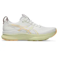 Asics Dame Løpesko Gel-Kayano 32