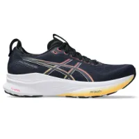 Asics Dame Løpesko Gel-Kayano 32 Asics Dame Løpesko Gel-Kayano 32
