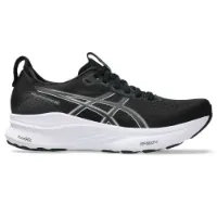 Asics Dame Løpesko Gel-Kayano 32 Asics Dame Løpesko Gel-Kayano 32