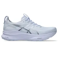 Asics Dame Løpesko Gel-Kayano 32