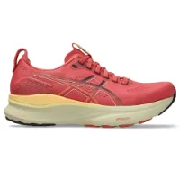 Asics Dame Løpesko Gel-Kayano 32 Asics Dame Løpesko Gel-Kayano 32