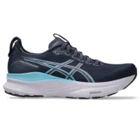Asics Dame Løpesko Gel-Kayano 32