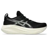 Asics Dame Løpesko Gel-Nimbus 27 Asics Dame Løpesko Gel-Nimbus 27
