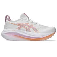 Asics Dame Løpesko Gel-Nimbus 27 Asics Dame Løpesko Gel-Nimbus 27