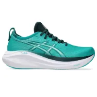 Asics Dame Løpesko Gel-Nimbus 27 Asics Dame Løpesko Gel-Nimbus 27