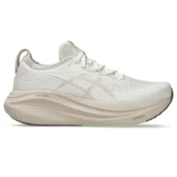 Asics Dame Løpesko Gel-Nimbus 27 Asics Dame Løpesko Gel-Nimbus 27