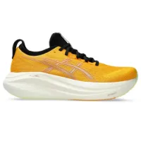 Asics Dame Løpesko Gel-Nimbus 27 Asics Dame Løpesko Gel-Nimbus 27