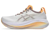 Asics Dame Løpesko Gel-Nimbus 27 Asics Dame Løpesko Gel-Nimbus 27