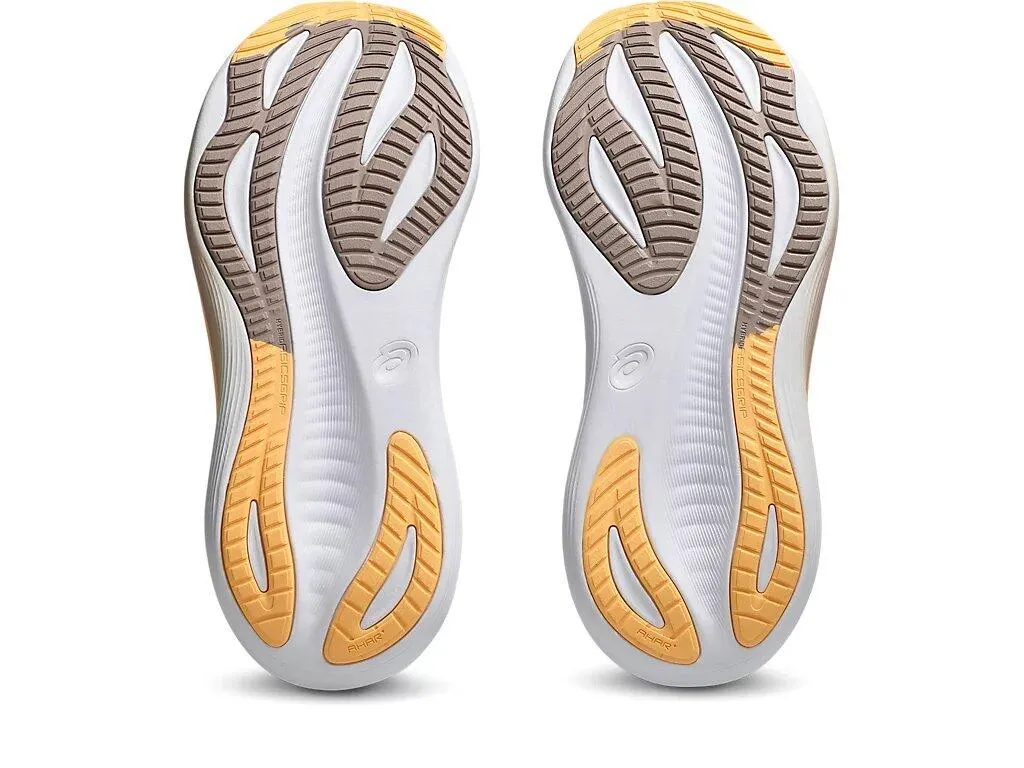Asics Dame Løpesko Gel-Nimbus 27 Asics Dame Løpesko Gel-Nimbus 27