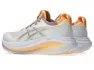 Asics Dame Løpesko Gel-Nimbus 27
