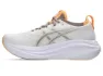 Asics Dame Løpesko Gel-Nimbus 27
